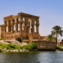 Historic travel landmark curated by Russia Holiday Tours