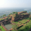 Cultural landmark included in guided holiday tours