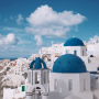 Scenic holiday destination for travelers from India
