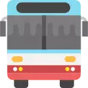 Transport included